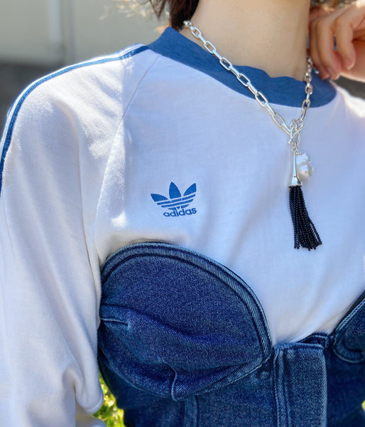 R.ALAGAN/ASSEMBLE COLLAR