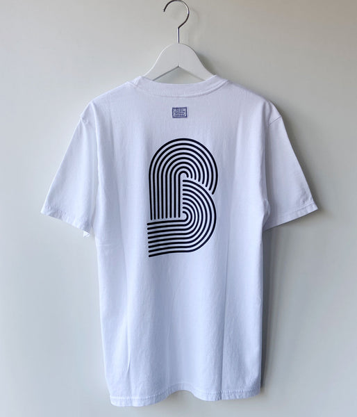 TANGTANG/LINES BERLIN(WHITE)