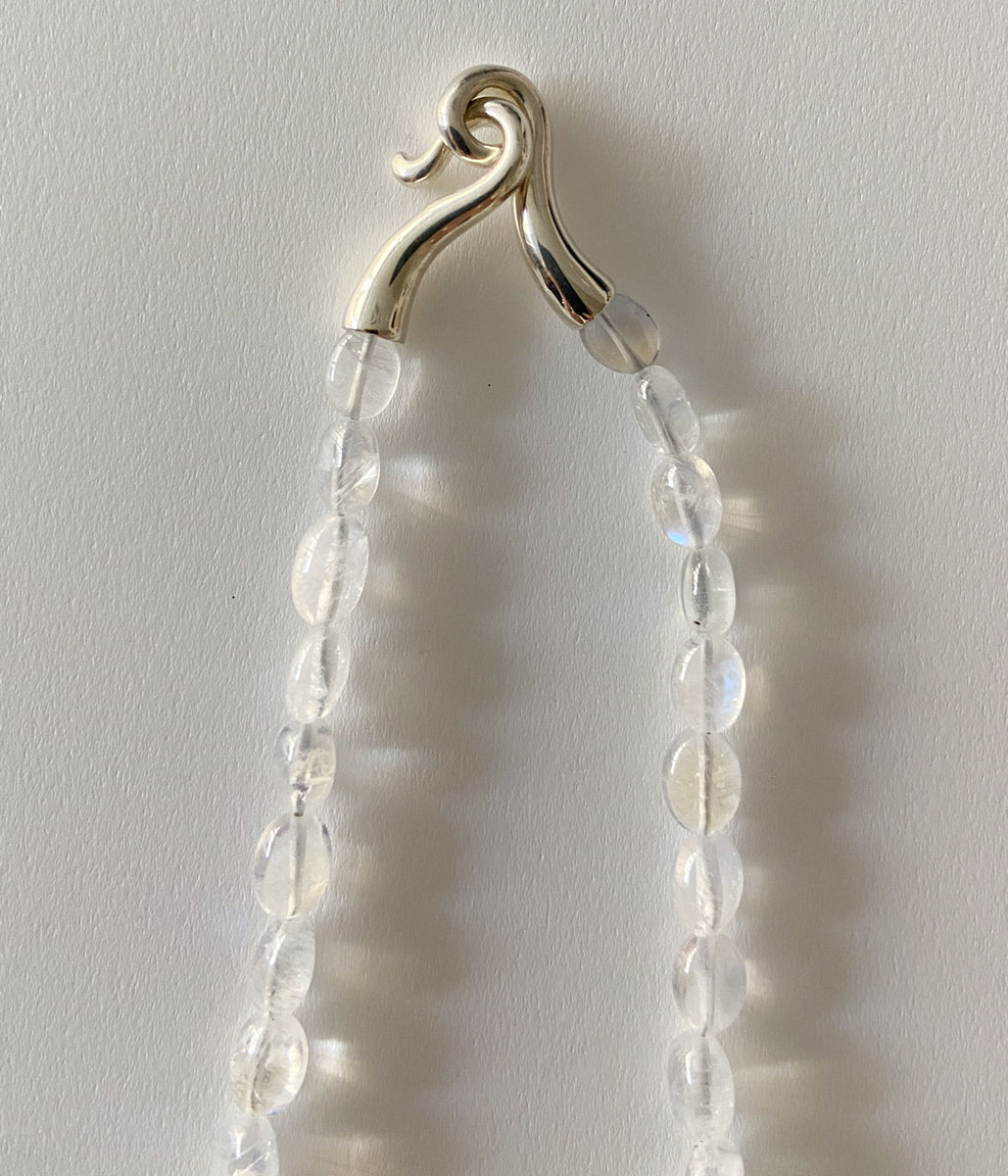 【新品未使用品】RALAGAN SHOKA COLLAR ※キープ 新品未使用品】RALAGAN SHOKA COLLAR ※キープ SHOKA COLLAR