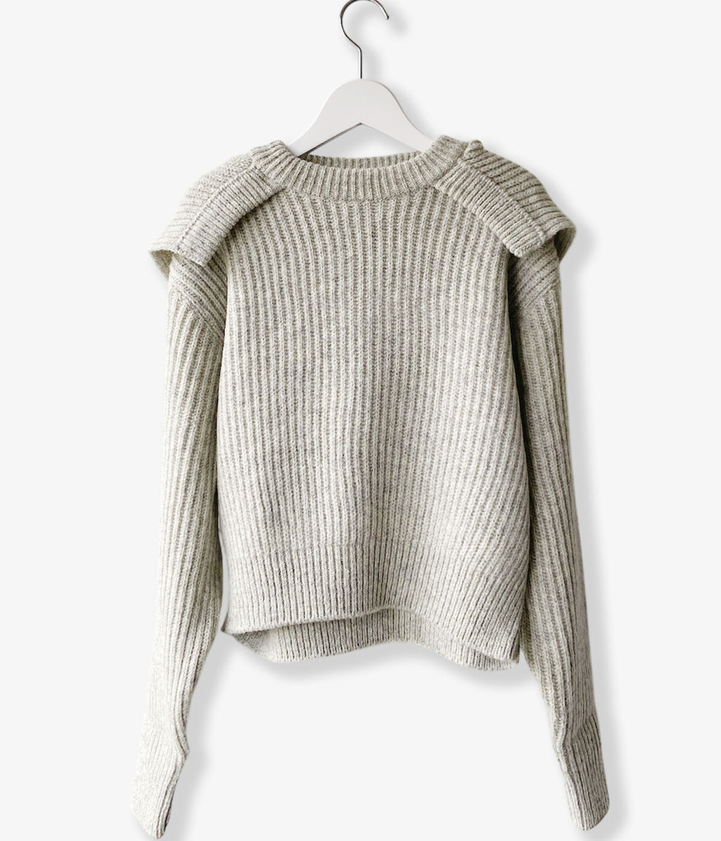 t25101502_01_1200x1200.jpg?v=