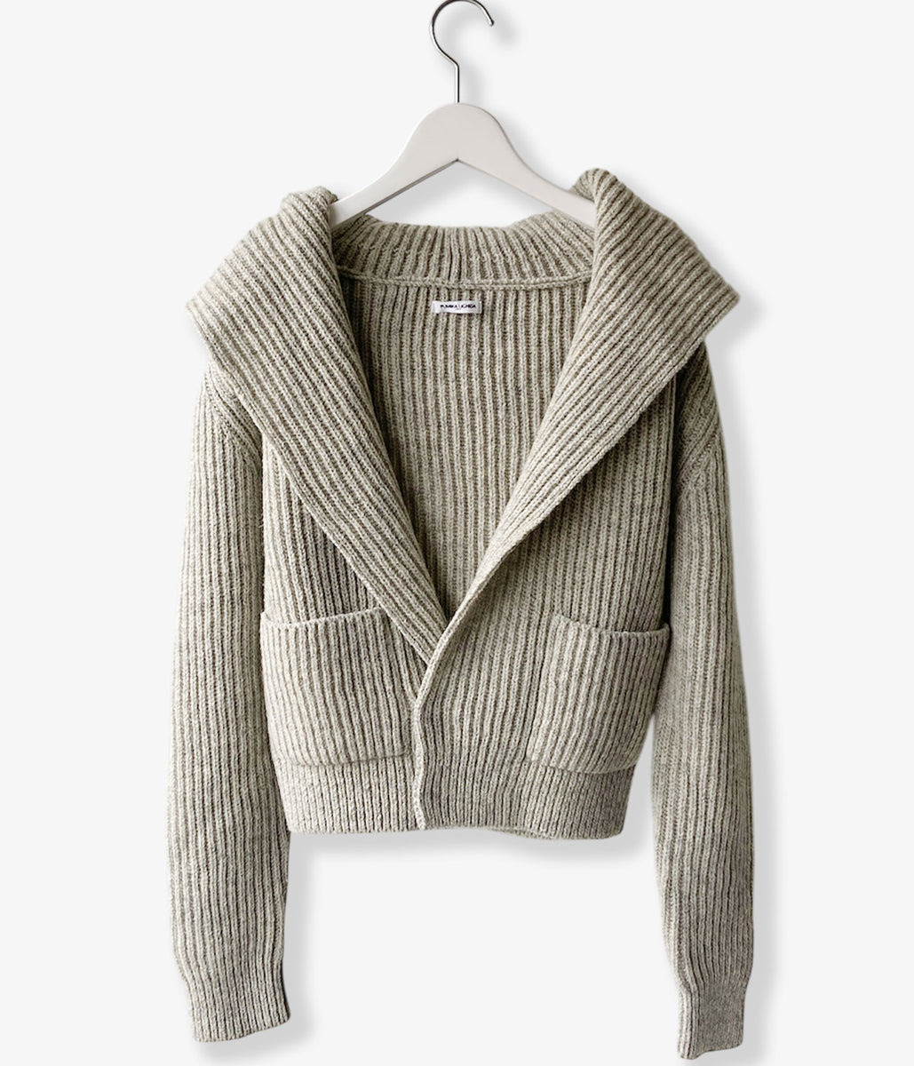 トップス FUMIKA_UCHIDA SHETLAND HOODED CARDIGAN t25101504_01_1200x1200.jpg?v=