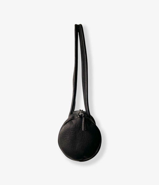 Aeta/CYLINDER BOSTON LONG HANDLE(BLACK)