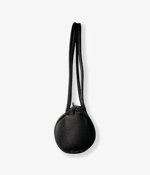 Aeta/CYLINDER BOSTON LONG HANDLE(BLACK)