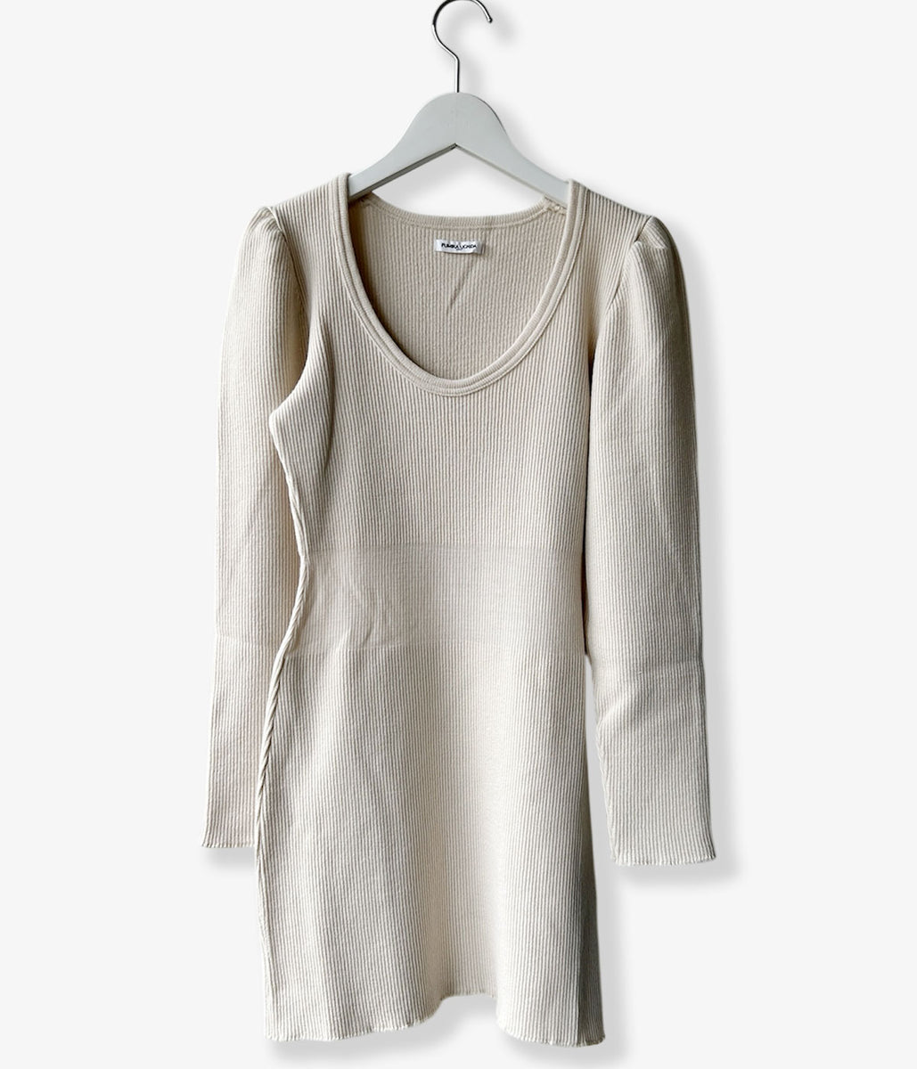 t25110801_01_1200x1200.jpg?v=