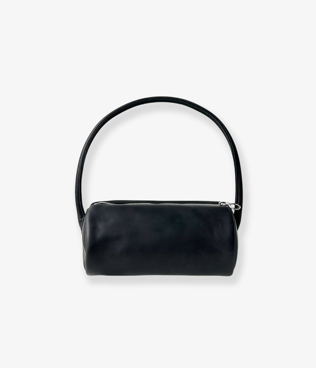 Aeta/GE ONE HANDLE CYLINDER(BLACK)