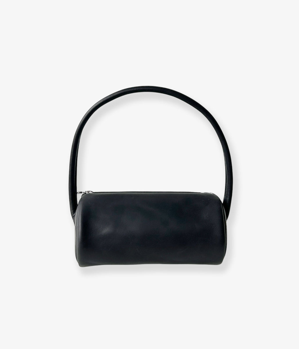Aeta/GE ONE HANDLE CYLINDER(BLACK)