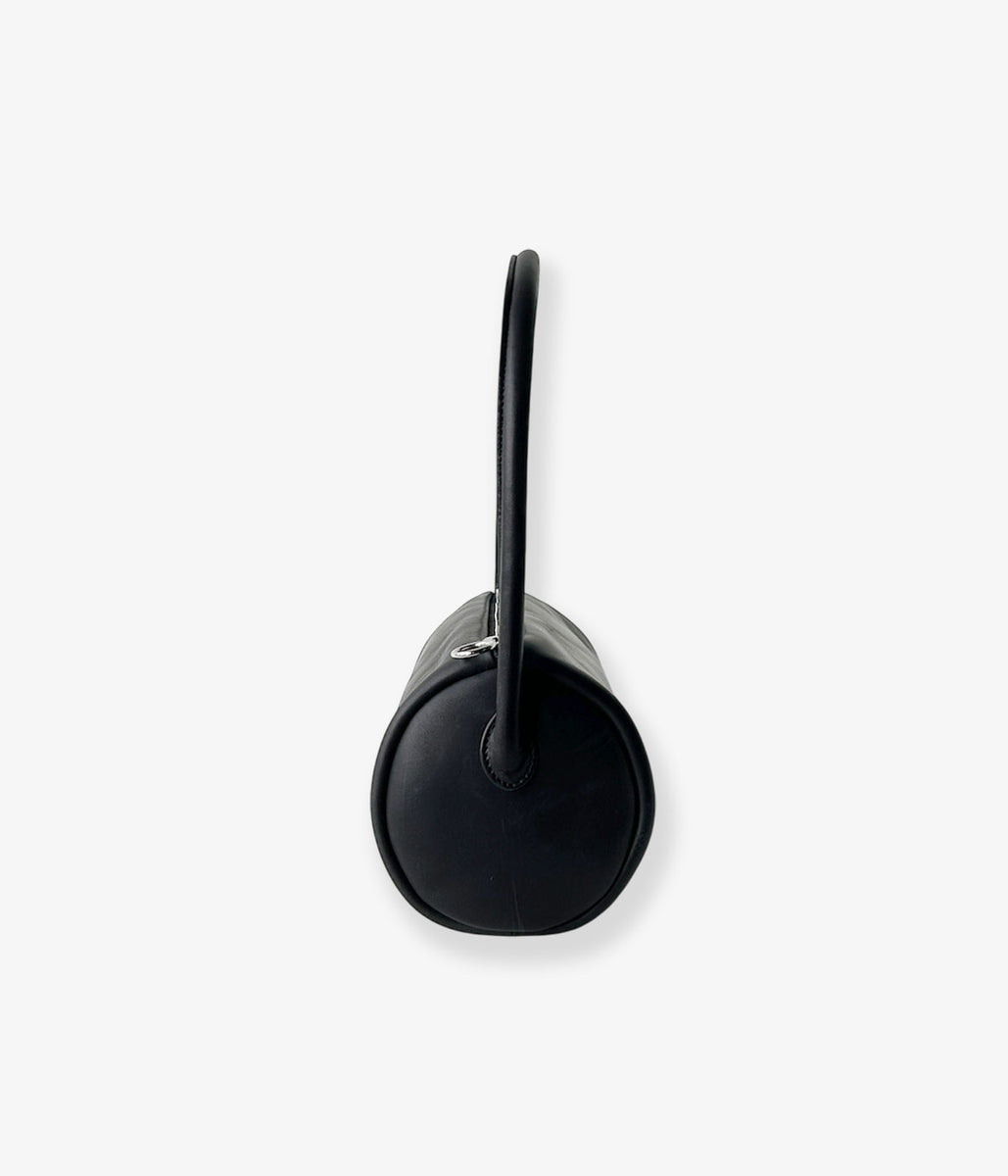 aeta アエタ　handle Aeta/GE ONE HANDLE CYLINDER(BLACK)