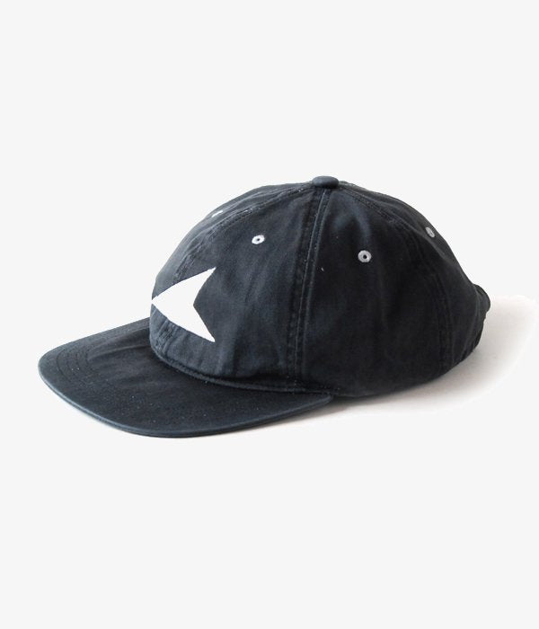 キャップ DESCENDANT 19SS CETUS MIAMI CAP DESCENDANT/CETUS / MIAMI CAP