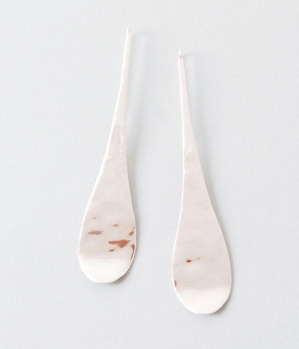 その他ブランド / 8UEDE/PISHAT PIERCE/ピアス/--/SLV/レディース 8UEDE/PISHAT PIERCE