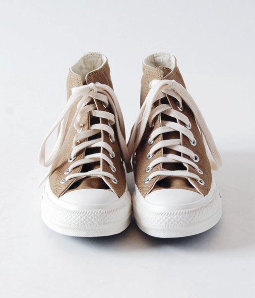 MHL./MHL ALL STAR MENS(BROWN)