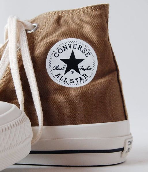 MHL./MHL ALL STAR MENS(BROWN)