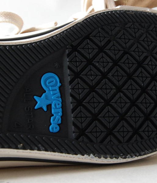 MHL./MHL ALL STAR MENS(BROWN)
