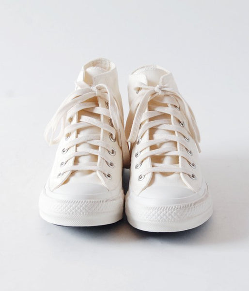 MHL./MHL ALL STAR MENS(WHITE)