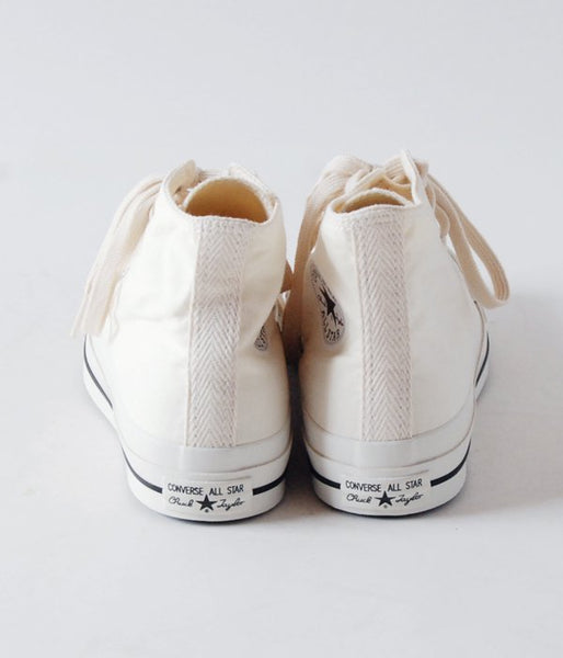 MHL./MHL ALL STAR MENS(WHITE)