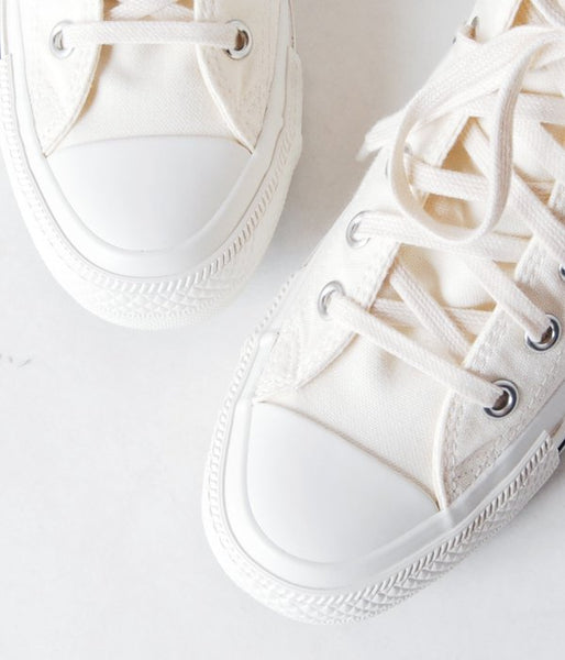 MHL./MHL ALL STAR MENS(WHITE)