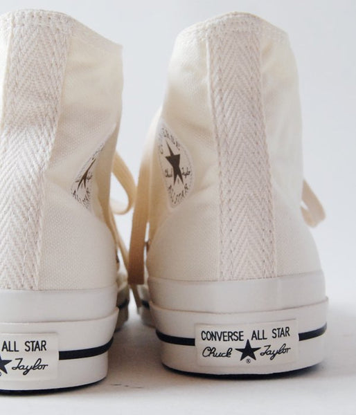 MHL./MHL ALL STAR MENS(WHITE)