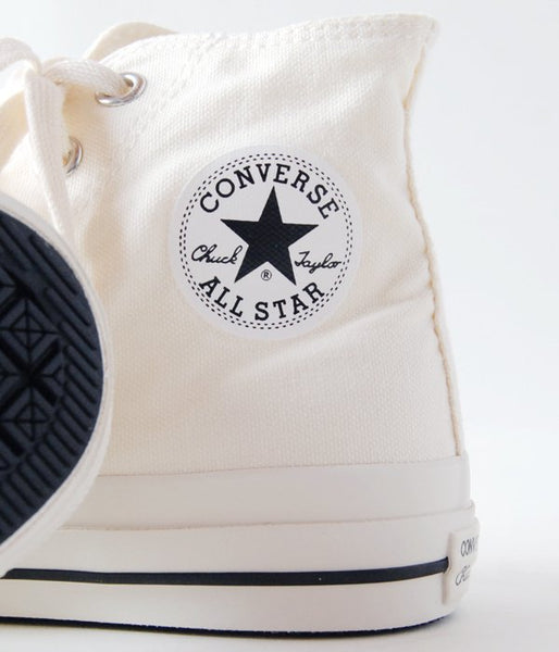 MHL./MHL ALL STAR MENS(WHITE)