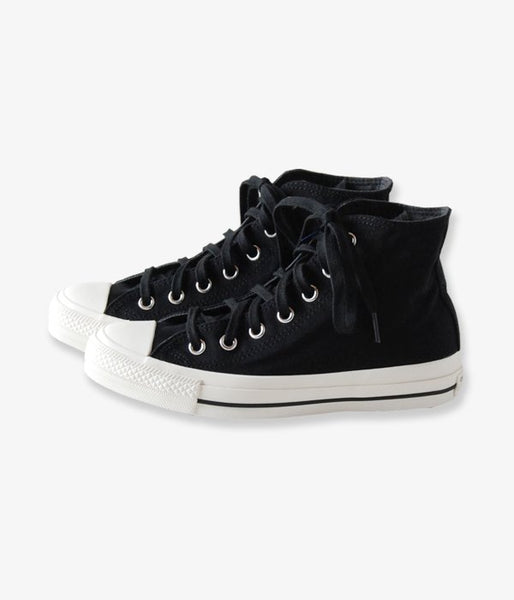 MHL./MHL ALL STAR WOMENS(BLACK)