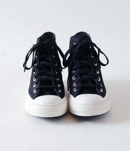 MHL./MHL ALL STAR WOMENS(BLACK)