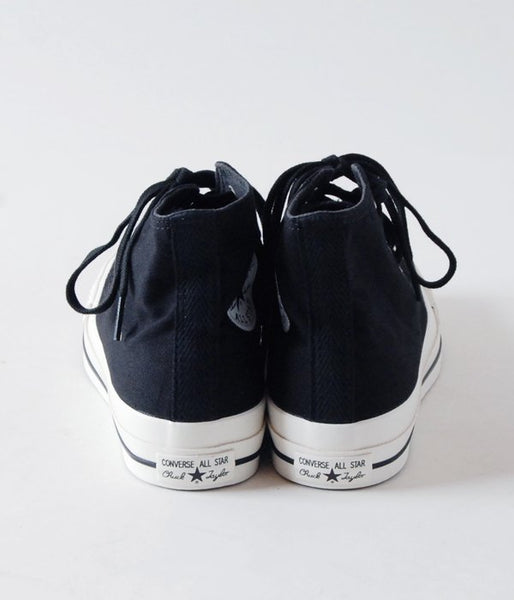 MHL./MHL ALL STAR WOMENS(BLACK)