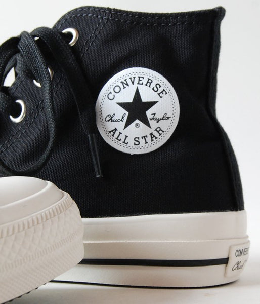 MHL./MHL ALL STAR WOMENS(BLACK)