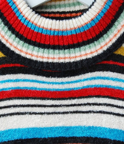 TAN/MULTI BORDER TURTLE (REDTONE)