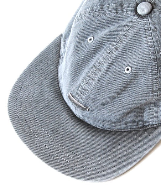 DESCENDANT/CACHALOT MIAMI CAP