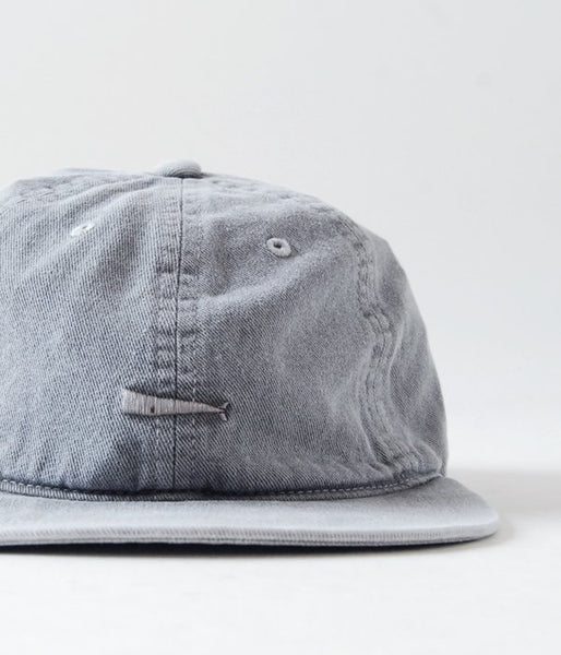 DESCENDANT/CACHALOT MIAMI CAP
