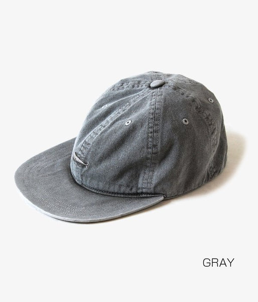 DESCENDANT/CACHALOT MIAMI CAP