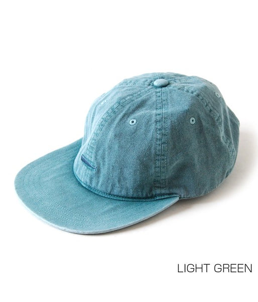 DESCENDANT/CACHALOT MIAMI CAP