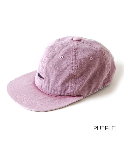 DESCENDANT/CACHALOT MIAMI CAP