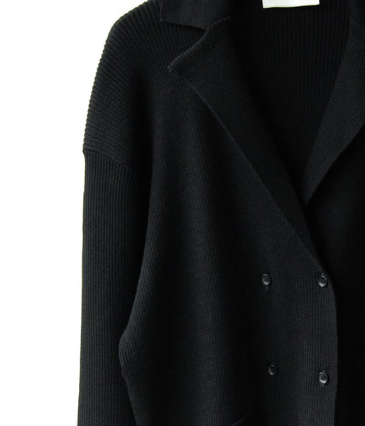 TAN/DOUBLE JK (BLACK)