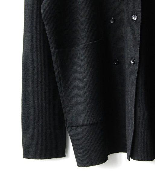 TAN/DOUBLE JK (BLACK)