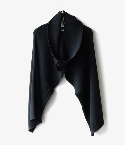 TAN/TRIM WEIGHT PO (BLACK)