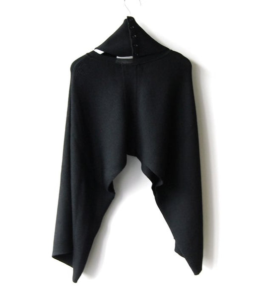 TAN/TRIM WEIGHT PO (BLACK)