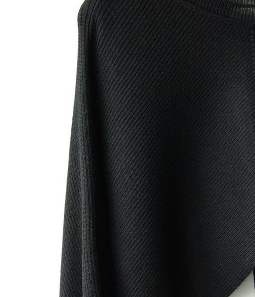 TAN/TRIM WEIGHT PO (BLACK)