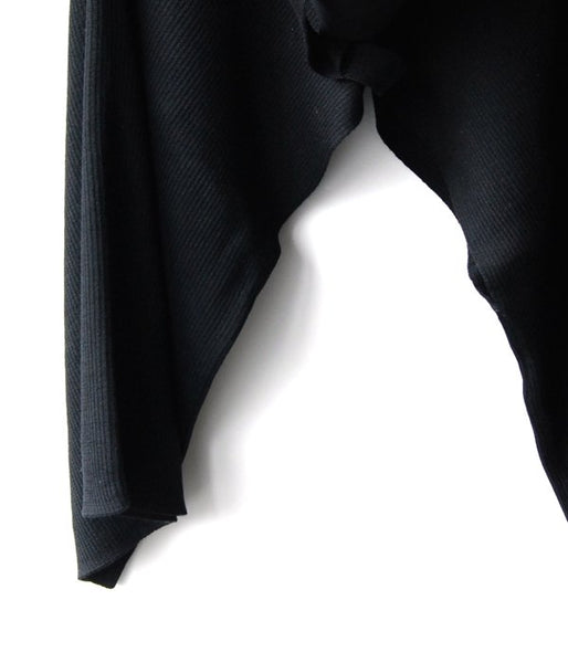 TAN/TRIM WEIGHT PO (BLACK)