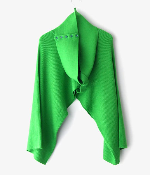 TAN/TRIM WEIGHT PO (GREEN)