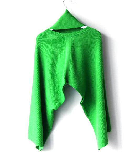 TAN/TRIM WEIGHT PO (GREEN)