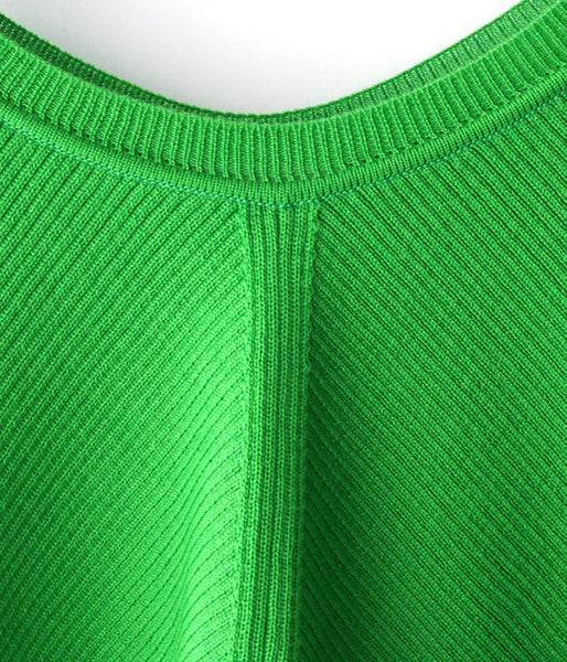 TAN/TRIM WEIGHT PO (GREEN)