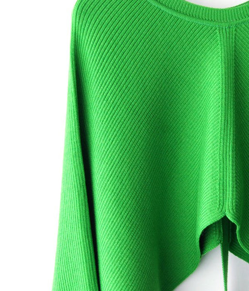 TAN/TRIM WEIGHT PO (GREEN)