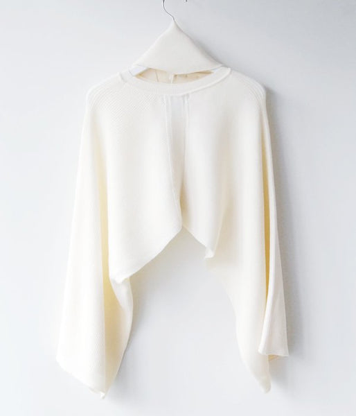 TAN/TRIM WEIGHT PO (IVORY)