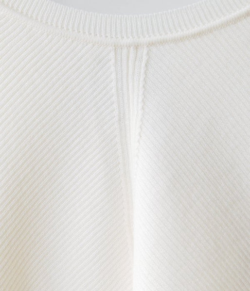 TAN/TRIM WEIGHT PO (IVORY)