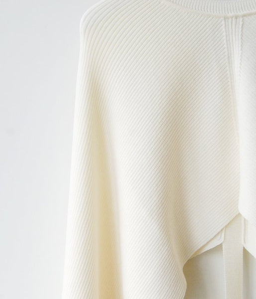 TAN/TRIM WEIGHT PO (IVORY)