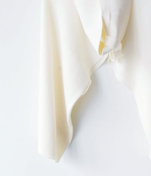 TAN/TRIM WEIGHT PO (IVORY)