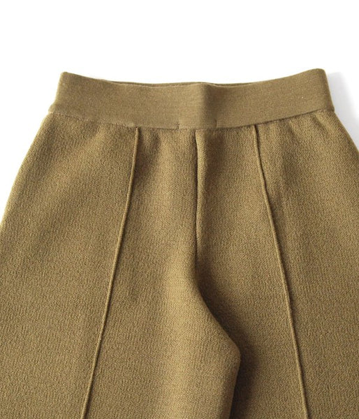 TAN/TUCK PT (OLIVE)