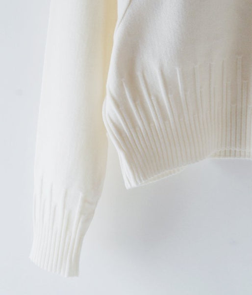 TAN/PARTIAR GARTER PO (O/WHITE)