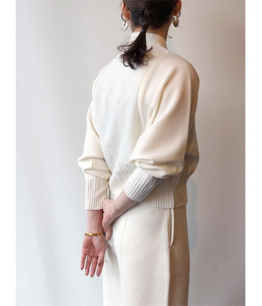 TAN/PARTIAR GARTER PO (O/WHITE)