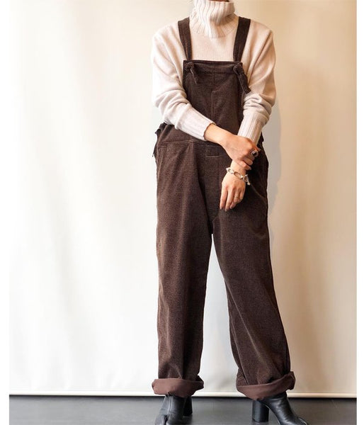 MARGARET HOWELL/WOOL CASHMERE(BEIGE)