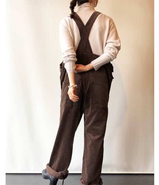 MARGARET HOWELL/WOOL CASHMERE(BEIGE)